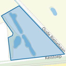 Perceel TBG01-E-1973