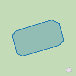 Perceel TBG01-E-1976