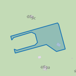 Perceel TBG01-E-1977