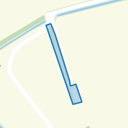 Perceel TBG01-E-1980