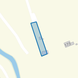 Perceel TBG01-E-1981