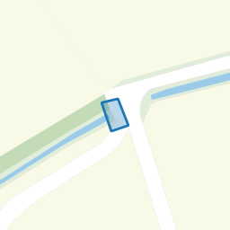 Perceel TBG01-E-1982