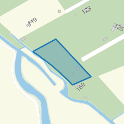 Perceel TBG01-E-1988