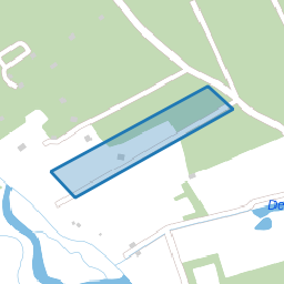 Perceel TBG01-E-1989