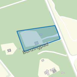 Perceel TBG01-E-1990