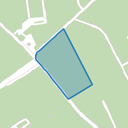 Perceel TBG01-E-1996