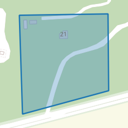 Perceel TBG01-E-2003