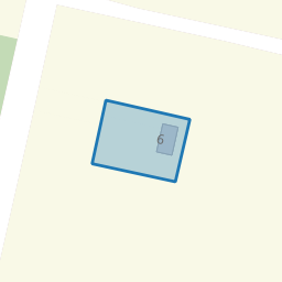 Perceel TBG01-E-2026