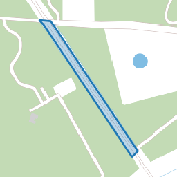 Perceel TBG01-E-2029