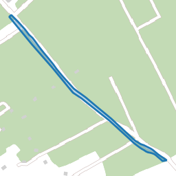 Perceel TBG01-E-2032