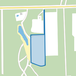 Perceel TBG01-E-2037