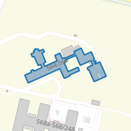 Perceel TBG01-E-2040