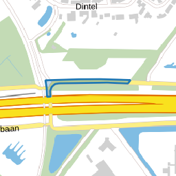 Perceel TBG01-E-2042