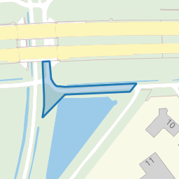 Perceel TBG01-E-2043