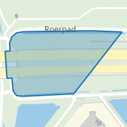 Perceel TBG01-E-2044