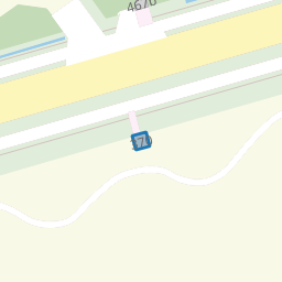 Perceel TBG01-E-2047