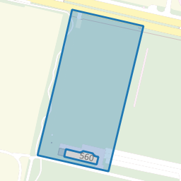 Perceel TBG01-E-2051