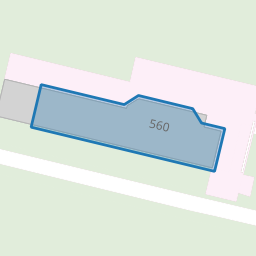 Perceel TBG01-E-2052