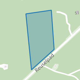 Perceel TBG01-E-2053