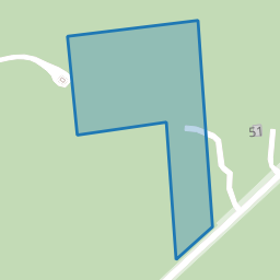 Perceel TBG01-E-2054