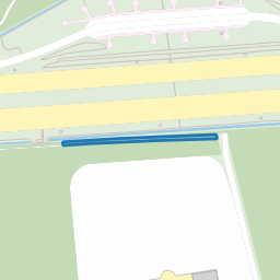 Perceel TBG01-E-2056