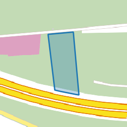 Perceel TBG01-E-2057