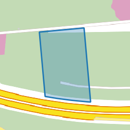 Perceel TBG01-E-2058