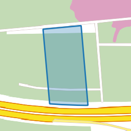 Perceel TBG01-E-2063