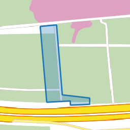 Perceel TBG01-E-2064