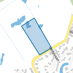 Perceel TBG01-E-2066