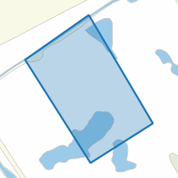 Perceel TBG01-E-2067