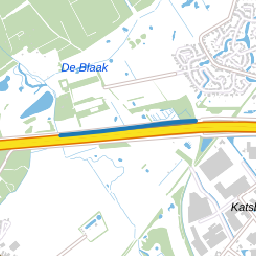 Perceel TBG01-E-2068