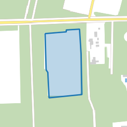 Perceel TBG01-E-2073