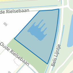 Perceel TBG01-E-2076