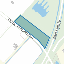 Perceel TBG01-E-2077