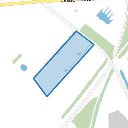 Perceel TBG01-E-2079