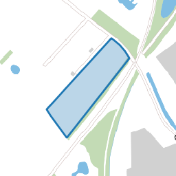 Perceel TBG01-E-2080