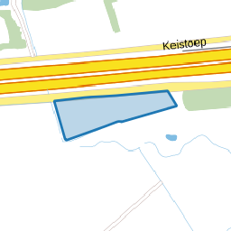 Perceel TBG01-E-2083