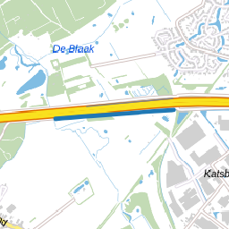 Perceel TBG01-E-2086