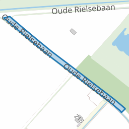 Perceel TBG01-E-2087