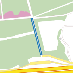 Perceel TBG01-E-2090