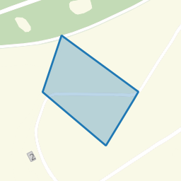 Perceel TBG01-E-2091