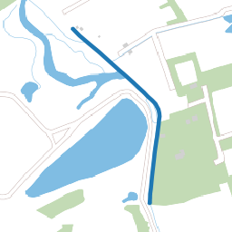 Perceel TBG01-E-2093