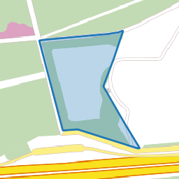 Perceel TBG01-E-2094