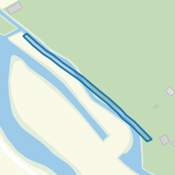 Perceel TBG01-E-2096