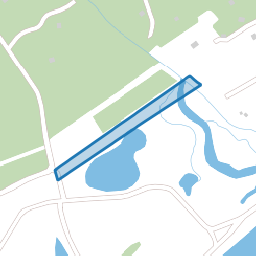 Perceel TBG01-E-2099