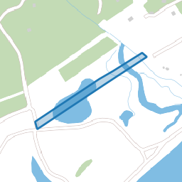 Perceel TBG01-E-2101