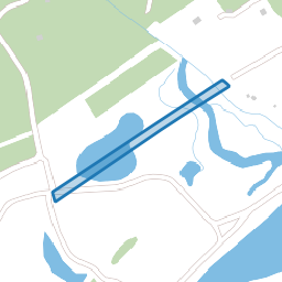 Perceel TBG01-E-2102