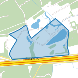 Perceel TBG01-E-2104