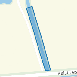 Perceel TBG01-E-2108